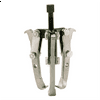 OTC Tools 1023 2/3 Jaw, 2 Ton Mechanical Grip-0-Matic Puller
