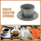thumbnail image 2 of 1 juego de taza de cerámica, taza de cerámica, taza para beber té, taza de café, taza de cerámica, taza de agua, 2 of 8