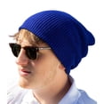 thumbnail image 2 of Result Core Bonnet Softex Adulte, 2 of 2