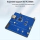 thumbnail image 1 of Expansion Board Module for Raspberry Pi, 1 of 5