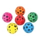thumbnail image 2 of Pelotas Para Saltar, 6 Piezas De Pelotas De Alto Rebote Que Mejoran La Coordinación En Interiores, 2 of 7