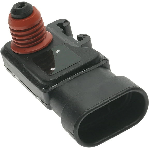 Standard Motor Products MC-MAP3