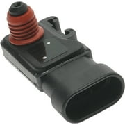 Standard Motor Products MC-MAP3