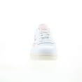 thumbnail image 3 of Reebok Adult Womens Club C Double Revenge Lifestyle Sneakers, 3 of 8