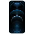 thumbnail image 2 of Téléphone Intelligent Déverrouillé Apple iPhone 12 Pro Max Remis à Neuf comme Neuf, 2 of 5