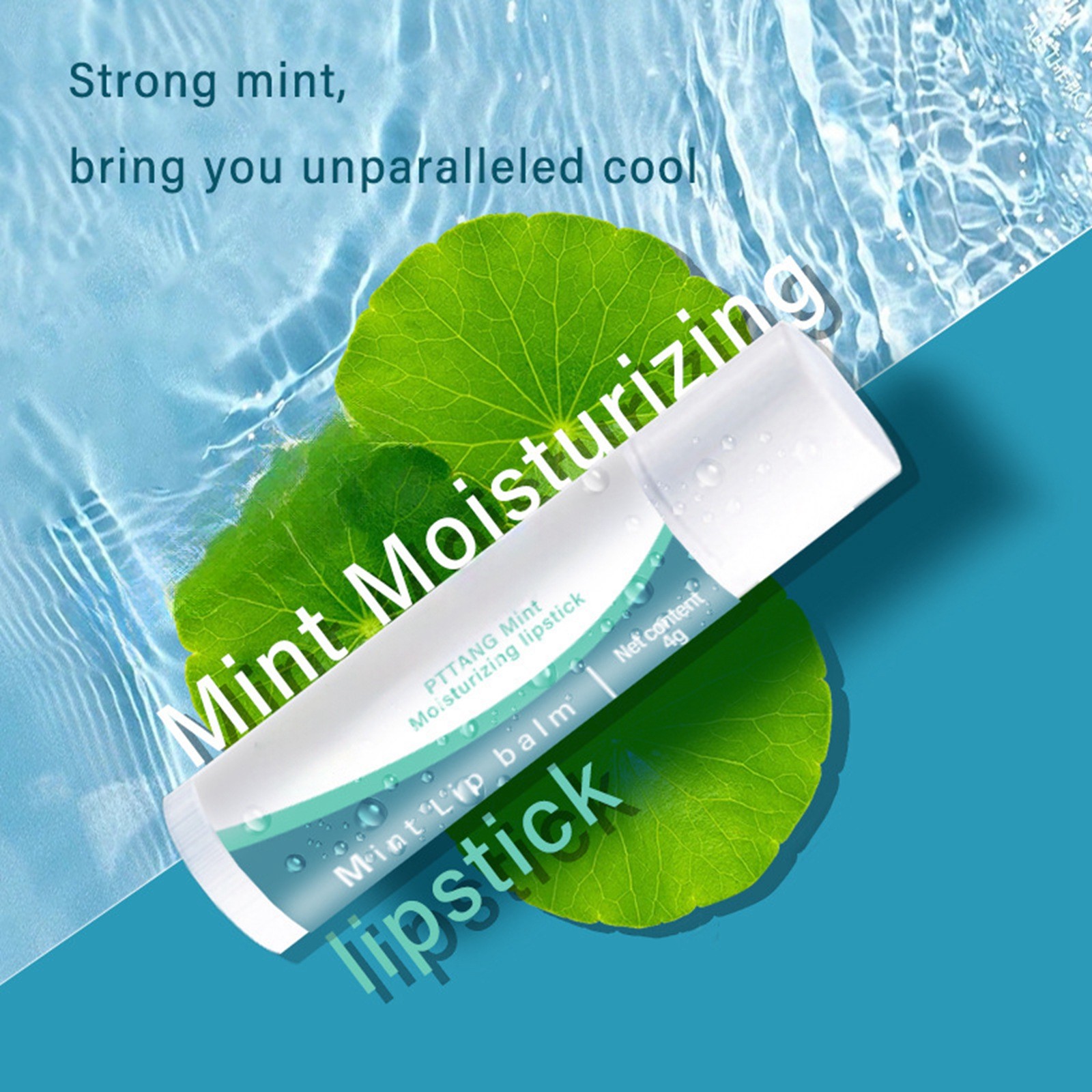 Heart Lipstick Lip Plumper Lip Lip Plumping Conditioner Berry Lipstick City Plumping Lip Gloss Lip Stick Lip Butter Tint Makeup for Teens Plumping Lip Gloss Clear Syrup Lip Plumper Lip Smart Beauty
