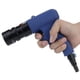 thumbnail image 5 of Pistola Remachadora Neumática, Tuerca Remachadora, Herramienta De Remachado De Uñas, 5 of 7