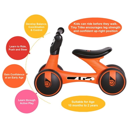 adjusting bike gears