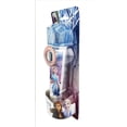 thumbnail image 5 of Frozen 2 MP3 Sing-Along Microphone, 5 of 5