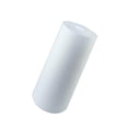 thumbnail image 3 of Hydronix 10 Micron Polyspun Sediment Filter | 2.5 x 10 - Pack of 1, 3 of 6