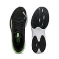 thumbnail image 5 of Tenis Puma Pounce Lite UNISEX 310778-12 negro 24.5, 5 of 5