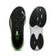 thumbnail image 5 of Tenis Puma Pounce Lite UNISEX 310778-12 negro 24.5, 5 of 5