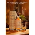 thumbnail image 3 of Whisky The Balvenie 14 Años Caribbeancask 700Ml, 3 of 4