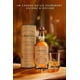 thumbnail image 3 of Whisky The Balvenie 14 Años Caribbeancask 700Ml, 3 of 4