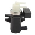 thumbnail image 3 of Válvula De Presión Solenoide, ABS Excelentes Actuaciones Profesional Alta Confiabilidad A0101531328 Para Automóviles, 3 of 8