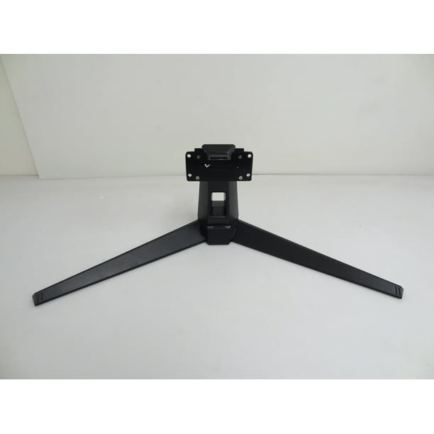 ASUS VG27WQ1B Monitor Stand NEW