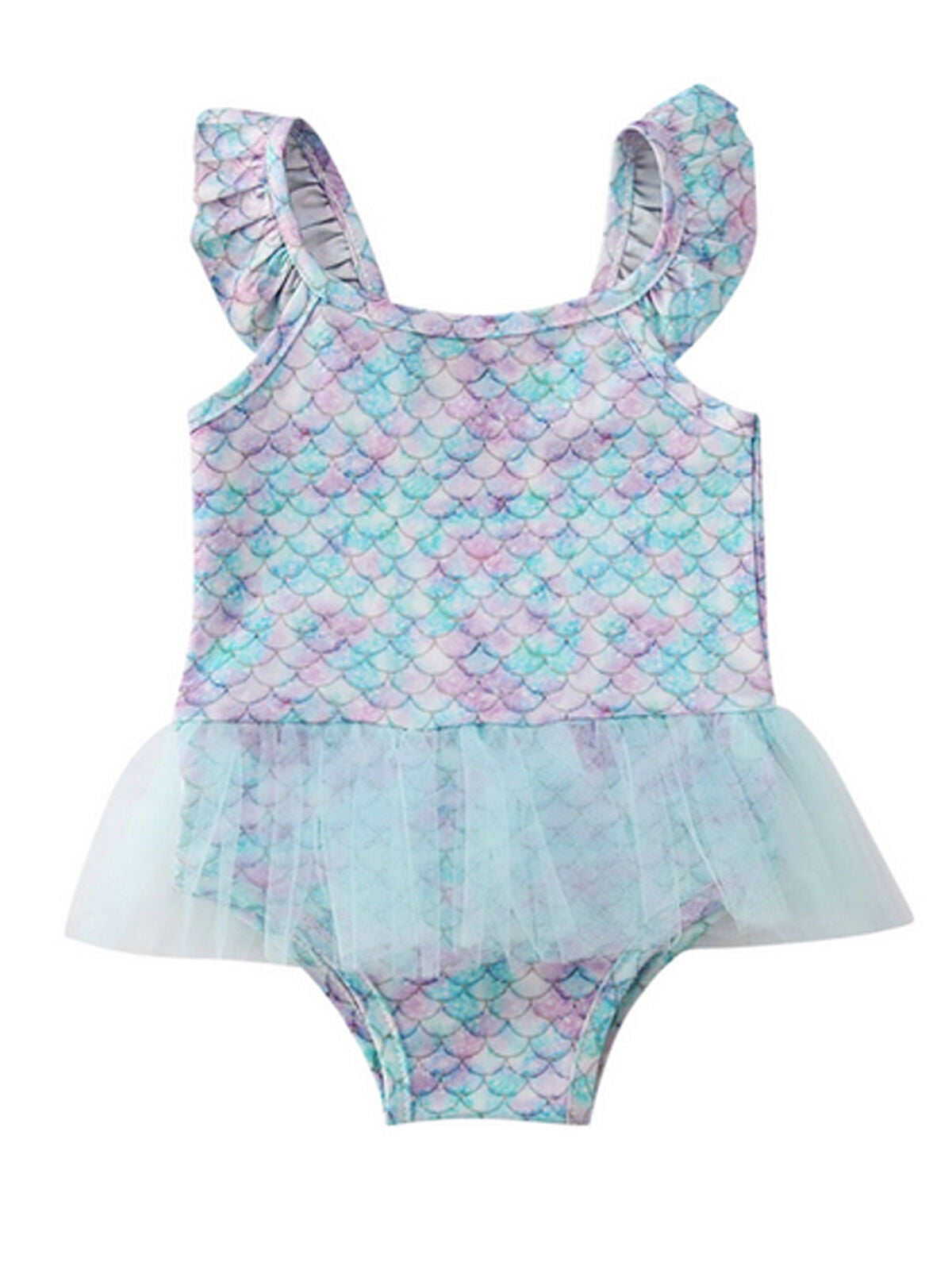 baby girl gucci swimwear
