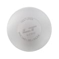 thumbnail image 1 of Pelotas de lacrosse PEARL LT texturizadas, paquete de 20 unidades, Guardian Innovations, 1 of 9