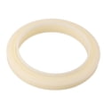 thumbnail image 4 of Accessoires de Joints Toriques Pratiques et Durables de Haute Qualité 54MM pour Machine à Café, 4 of 7