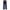 1-Navy219, variant on Kiijoy Little Girls Dress Pants School Uniform Pull-On Stretch Straight Pants, Sizes 5-6