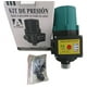 thumbnail image 2 of KIT DE PRESION ALTAMIRA PRESS10 ALTAMIRA PRESS10, 2 of 2