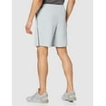 thumbnail image 5 of Under Armour Mens Qualifier Performance Shorts, 5 of 8