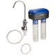 thumbnail image 1 of Sistema de filtración de agua Culligan US-2 US-2-R 2-Stage White, 1 of 3
