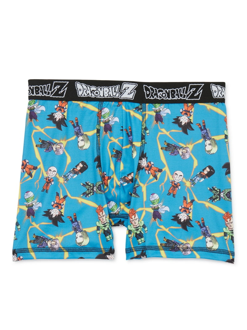 FANTASTICS グッズセット 大量♩ 71wTwGhrQjL._UF350,350_QL80_.jpg