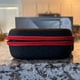 thumbnail image 4 of Consola de juegos para ASUS Rog Ally Deck PU EVA bolsa de protección impermeable/vapor DQrwqpou Para estrenar, 4 of 4