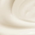 thumbnail image 3 of Crema hidratante Mario Badescu Kera Face 60 ml para piel seca o sensible, 3 of 3