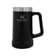 thumbnail image 1 of TARRO CERVECERO ADVENTURE 24oz NEGRO MARCA STANLEY, 1 of 3