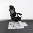 thumbnail image 1 of Mainstays Sous-chaise pour plancher en tapis, 1 of 7
