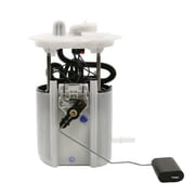Delphi FG0855 Fuel Module Fits select: 2011-2018,2020-2022 JEEP GRAND CHEROKEE