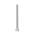 thumbnail image 2 of M5 DIN912-A2 Tornillo Allen Tornillos hexagonales Tornillos hexagonales Tornillo hexagonal M5 MABOTO Tornillo, 2 of 7