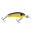 thumbnail image 6 of Halco LP45H50 Laser Pro 45 Slow Pilchard Lure, 6 of 6