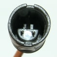 thumbnail image 5 of Power Stop Front Brake Pad Wear Sensor SW-0410, 5 of 6