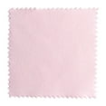 thumbnail image 2 of Jewellery Polishing Cloths 20Pc Pack for Silver Gold Brass Copper,Keeps Jewellery Shiny, 2 of 6