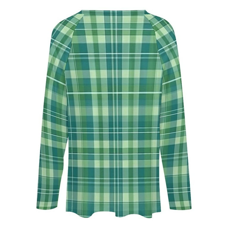 Boruto: Naruto Next Generations Rubber Mascots Boruto Uzumaki