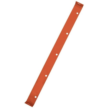 UPC: 0023899491766 | New Stens Scraper Bar for Ariens Pro 26  snowblowers 780-010 4182259