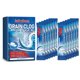thumbnail image 2 of Clogged Pipe Cleaning Powder Toilet Floor Leak Sewer Unclogging And Cleaning, 2 of 3