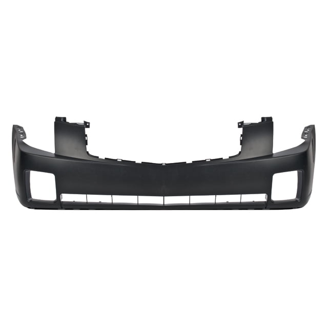 DEFENSA CTS 2003 al 2007 CADILLAC Delantera TONG YANG .