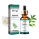 thumbnail image 2 of Fiudx Ofertas Flash Del Día Solo En Línea Suero Para Mejorar La Textura General De La Piel Que Encoge Los Poros 30 Ml, 2 of 6