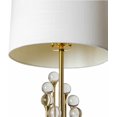 thumbnail image 4 of Hauteloom Cagdianao Table Lamp, 4 of 9