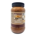 thumbnail image 2 of Crema de Cacahuate On+Top Chococrema 500 g, 2 of 4