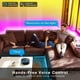 thumbnail image 2 of Tira de luces LED WiFi inteligentes DAYBETTER de 40 m (2 x 20 m) con Alexa, 2 of 7