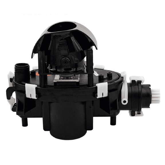 Pentair 360365 Motor Unit Prowler 920 Kreepy Krauly Cleaner 9995388-Ex