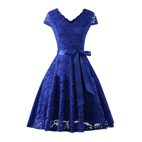 Womens Formal Dresses Petite