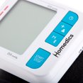 thumbnail image 2 of Homedics Moniteur de Pression Artérielle au Poignet avec Bluetooth, 2 of 5
