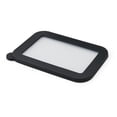 thumbnail image 5 of S'well Stainless Azurite Marble Bento Boxes, 5 of 7