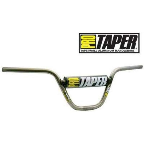 ProTaper XR50 HANDLEBAR